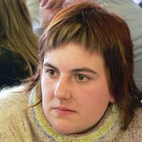 xdz4/xdz4_arg/xdz4_arg_d/xdz4_arg_d421/xdz4_arg_d421_2005 Nafarroako txapelketa/xdz4_arg_d421_2005 NT_2005-03-13 Lakuntza - NERE/xdz4_arg_d421_2005-03-13_NT_Lakuntza - NERE_P1000473.JPG