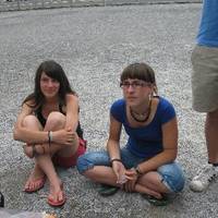 xdz4_arg/xdz4_arg/xdz4_arg_d/xdz4_arg_d628/Oierrenak/3. eguna/xdz4_arg_d628_Oierrenak_3_IMG_0691.jpg