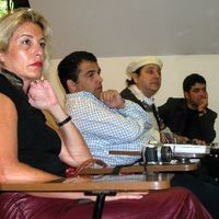 xdz4_arg/xdz4_arg/xdz4_arg_d/xdz4_arg_d149/xdz4_arg_d149_031104 miramar/xdz4_arg_d149_03-11-04_miramar_DSCN1257.JPG