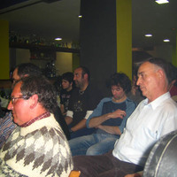 xdz4_arg/xdz4_arg/xdz4_arg_d/xdz4_arg_d446/xdz4_arg_d446_2008-02-23 Laudio/xdz4_arg_d446_2008-02-23-Laudio_aurkezpen 066.jpg