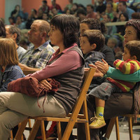 xdz4_arg/xdz4_arg/xdz4_arg_d/xdz4_arg_d486/xdz4_arg_d486_Zeanuri1 127.jpg