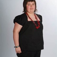 xdz4_arg/xdz4_arg/xdz4_arg_d/xdz4_arg_d400/xdz4_arg_d400_37-Martiarena Iraola, Mirari/xdz4_arg_d400_Martiarena-Mirari_DSCF3193.jpg