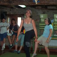 xdz4/xdz4_arg/xdz4_arg_d/xdz4_arg_d143/xdz4_arg_d143_Aubixa 2003/xdz4_arg_d143_Aubixa 2003_DCP_2759.JPG