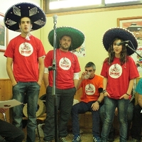 xdz4_arg/xdz4_arg/xdz4_arg_20120211iruñea/xdz4_arg_20120211iruñea_087.jpg