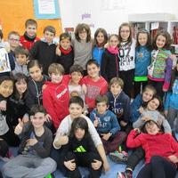 xdz4_arg/xdz4_arg/xdz4_arg_000634/xdz4_arg_000634_033_Armentia 5.A.jpg