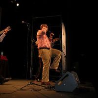 xdz4_arg/xdz4_arg/xdz4_arg_d/xdz4_arg_d147/xdz4_arg_d147_031103 lugaritz/xdz4_arg_d147_03-11-03_lugaritz_042.JPG