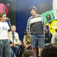 xdz4/xdz4_arg/xdz4_arg_d/xdz4_arg_d429/xdz4_arg_d429_2006-05-16 Donibane Garazi/xdz4_arg_d429_2006-05-16_Donibane Garazi_P1070171.JPG