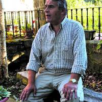 xdz4/xdz4_arg/xdz4_arg_d/xdz4_arg_d331/xdz4_arg_d331_B47 irudiak2/xdz4_arg_d331_B47 irudiak2_lopategi01.jpg