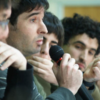 xdz4_arg/xdz4_arg/xdz4_arg_d/xdz4_arg_d510/xdz4_arg_d510_2008-04-12 Orio transmisio mintegia/xdz4_arg_d510_2008-04-12-Orio-transmisio-mintegia_P4129911.jpg