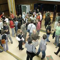 xdz4/xdz4_arg_d/xdz4_arg_d379/xdz4_arg_d379_Legazpi  07-09-22/xdz4_arg_d379_2007-09-22_Legazpi_DSC_2771.jpg