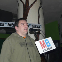 xdz4_arg/xdz4_arg/xdz4_arg_d/xdz4_arg_d538/xdz4_arg_d538_2008-03-00 MB/xdz4_arg_d538_2008-03-00-MB_arrano 2008-03-07/xdz4_arg_d538_2008-03-00-MB_arrano-2008-03-07_P1010958.jpg