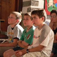 xdz4/xdz4_arg_d/xdz4_arg_d377/xdz4_arg_d377_xapelgoa 2007 Argazkiak/xdz4_arg_d377_xapelgoa 2007 Argazkiak_izura 2007-0609/xdz4_arg_d377_2007_xapelgoa Argazkiak_2007-06-09_izura_P1090430.JPG