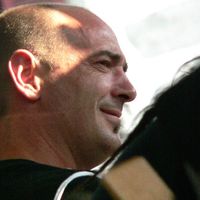 xdz4/xdz4_arg/xdz4_arg_d/xdz4_arg_d431/xdz4_arg_d431_2006-07-07 lesaka-OIHANA/xdz4_arg_d431_2006-07-07_lesaka-OIHANA_P1070779.JPG