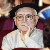 xdz4_arg/xdz4_arg/xdz4_arg_d/xdz4_arg_d447/xdz4_arg_d447_2008-04-05 Gasteiz/xdz4_arg_d447_2008-04-05-Gasteiz_Abtx 08 032.jpg