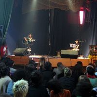 xdz4/xdz4_arg/xdz4_arg_d/xdz4_arg_d346/xdz4_arg_d346_2005-05-22 azkoitia - OIHANA/xdz4_arg_d346_2005-05-22_azkoitia - OIHANA_IMG_1732.JPG