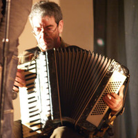 xdz4_arg/xdz4_arg/xdz4_arg_d/xdz4_arg_d535/xdz4_arg_d535_2008-03-01 pagola/xdz4_arg_d535_2008-03-01-pagola_P3019229.jpg