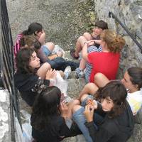 xdz4_arg/xdz4_arg/xdz4_arg_d/xdz4_arg_d628/Oierrenak/7. eguna/xdz4_arg_d628_Oierrenak_7_IMG_1181.jpg