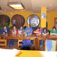 xdz4/xdz4_arg/xdz4_arg_d/xdz4_arg_d518/xdz4_arg_d518_Santelmoak-2007/xdz4_arg_d518_Santelmoak-2007_IX Txapelketa/xdz4_arg_d518_Santelmoak-2007_IX.Txapelketa_IMGP1300.jpg