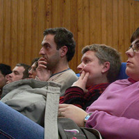 xdz4/xdz4_arg/xdz4_arg_d/xdz4_arg_d433/xdz4_arg_d433_2006 Nafarroako txapelketa/xdz4_arg_d433_2006-Nafarroako-txapelketa_2006-03-11 Leitza/xdz4_arg_d433_2006-Nafarroako-txapelketa_2006-03-11-Leitza_P1060074.jpg