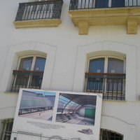 xdz4_arg/xdz4_arg/xdz4_arg_d/xdz4_arg_d587/xdz4_arg_d587_2007-11-21 Mintzola/xdz4_arg_d587_2007-11-21-Mintzola_PB210054.jpg