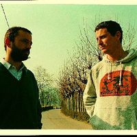 xdz4/xdz4_arg/xdz4_arg_d/xdz4_arg_d304/xdz4_arg_d304_b 29/xdz4_arg_d304_b 29_A13-RCK.BERTXO.ngs1.jpg