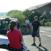 xdz4/xdz4_arg/xdz4_arg_d/xdz4_arg_d429/xdz4_arg_d429_2006-05-27 itsasu/xdz4_arg_d429_2006-05-27_itsasu_P1070261.JPG