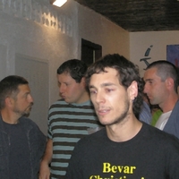 xdz4/xdz4_arg/xdz4_arg_d/xdz4_arg_d406/xdz4_arg_d406_Zarautz Bertso Eguna 2007 uztaila/xdz4_arg_d406_Zarautz Bertso Eguna 2007 uztaila_Txepelketa 2007/xdz4_arg_d406_2007-uztaila_Zarautz Bertso Eguna_2007_Txepelketa_P1010254.JPG