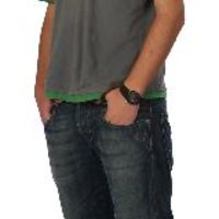 xdz4/xdz4_arg/xdz4_arg_d/xdz4_arg_d398/xdz4_arg_d398_oier aizpurua.jpg