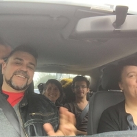 EUROPA BAT-BATEAN -  GIROTZE-SAIOAK -