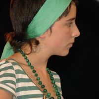 xdz4/xdz4_arg/xdz4_arg_d/xdz4_arg_d430/xdz4_arg_d430_2006-06-24 Altsasu-Eskolartekoa, Arantxa Munduate/xdz4_arg_d430_2006-06-24_Altsasu-Eskolartekoa, Arantxa Munduate_DSC_0165.JPG