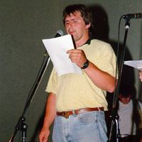 xdz4/xdz4_arg/xdz4_arg_d/xdz4_arg_d132/xdz4_arg_d132_Izeta, Nikolas omenaldia- ORIG/xdz4_arg_d132_Izeta, Nikolas omenaldia- ORIG_2.jpg