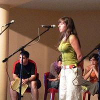 xdz4/xdz4_arg/xdz4_arg_d/xdz4_arg_d429/xdz4_arg_d429_2006-05-27 itsasu/xdz4_arg_d429_2006-05-27_itsasu_P1070284.JPG