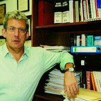 xdz4/xdz4_arg/xdz4_arg_d/xdz4_arg_d315/xdz4_arg_d315_b 35 c jpg/xdz4_arg_d315_b 35 c jpg_C- 4.jpg