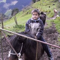 xdz4/xdz4_arg_d/xdz4_arg_d118/xdz4_arg_d118_Be Soraluze 2001 - Egoitz Unamuno/xdz4_arg_d118_Be Soraluze 2001 - Egoitz Unamuno_Miguel 1.jpg