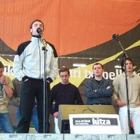 xdz4/xdz4_arg/xdz4_arg_d/xdz4_arg_d194/xdz4_arg_d194_Lea Artibai/xdz4_arg_d194_Lea Artibai_argazkiak/xdz4_arg_d194_Lea Artibai_argazkiak_DCP_3405.JPG