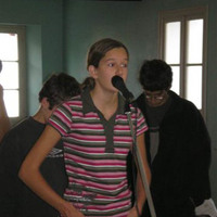 xdz4/xdz4_arg/xdz4_arg_d/xdz4_arg_d450/xdz4_arg_d450_2007-08-25-Bertso-bizikleta.K. Aizpurua/xdz4_arg_d450_2007-08-25-Bertso-bizikleta.K. Aizpurua_P8250013.jpg