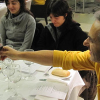 xdz4_arg/xdz4_arg/xdz4_arg_d/xdz4_arg_d610/xdz4_arg_d610_2009-12-12 bilbo/xdz4_arg_d610_2009-12-12-bilbo_IMG_1860.jpg