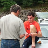 xdz4/xdz4_arg/xdz4_arg_d/xdz4_arg_d185/xdz4_arg_d185_argazkiak04/xdz4_arg_d185_argazkiak 04_DCP_3990.JPG