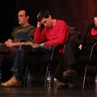 xdz4/xdz4_arg/xdz4_arg_d/xdz4_arg_d363/xdz4_arg_d363_getxo - 11-26___/xdz4_arg_d363_11-26_getxo_PB264965.JPG