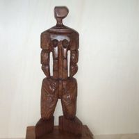 BIZKAIKO BERTSOLARI TXAPELKETA (x.a. 2002)   -    -