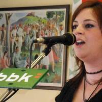 xdz4_arg/xdz4_arg/xdz4_arg_d/xdz4_arg_d640/xdz4_arg_d640_100316 IPAR URIBE-BUSTURIALDEA/xdz4_arg_d640_1003016ipar-uribe-busturialdea_SDC15961.jpg