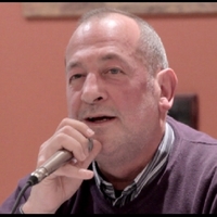 SAIOA MUTILOA -  Lagun-artekoak -