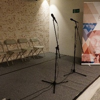 MARIANO IZETA SARIKETA 2018 -