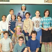 xdz4_arg/xdz4_arg/xdz4_arg_d/xdz4_arg_d125/xdz4_arg_d125_Bilbo Etxahun/xdz4_arg_d125_Bilbo Etxahun_Uribarri 6.D .jpg