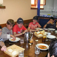 xdz4_arg/xdz4_arg/xdz4_arg_d/xdz4_arg_d463/xdz4_arg_d463_4. eguna/xdz4_arg_d463_4.eguna_P1010021.jpg