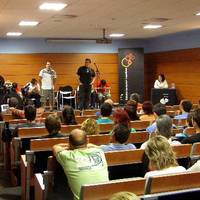 xdz4_arg/xdz4_arg/xdz4_arg_d/xdz4_arg_d625/Bizkaiko eskualdeetako bertsolari txapelketak 08/Enkarterriko finala/xdz4_arg_d625_Eskualdeetako-txapelketak_Enkarterriko-finala_P5310269.jpg