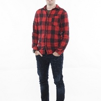 xdz4_arg/xdz4_arg/xdz4_arg_000796/xdz4_arg_000796_297_Iñaki Apalategi-574.jpg