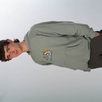 xdz4_arg/xdz4_arg/xdz4_arg_d/xdz4_arg_d401/xdz4_arg_d401_61-Iruretagoiena Albizu, Hodei/xdz4_arg_d401_Iruretagoiena-Hodei_DSCF3347.jpg