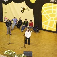 xdz4/xdz4_arg/xdz4_arg_d/xdz4_arg_d231/xdz4_arg_d231_final bertsoak/xdz4_arg_d231_final bertsoak_DSC_2086.JPG