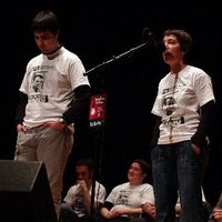 xdz4/xdz4_arg/xdz4_arg_d/xdz4_arg_d363/xdz4_arg_d363_finala-bilbon 06_12_16___/xdz4_arg_d363_finala-bilbon 06_12_16___c/xdz4_arg_d363_06-12-16_finala-bilbon_c_PC166420.JPG